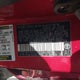 2T1BR32E36C653459 2006 Toyota Corolla Le auction photo thumbnail 9