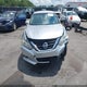 1N4AL3AP2HC196760 2017 Nissan Altima 2.5 Sv auction photo thumbnail 12