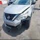 1N4AL3AP2HC196760 2017 Nissan Altima 2.5 Sv auction photo thumbnail 6