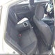 1N4AL3AP2HC196760 2017 Nissan Altima 2.5 Sv auction photo thumbnail 8