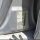 1N4AL3AP2HC196760 2017 Nissan Altima 2.5 Sv auction photo thumbnail 9