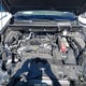 JTMA1RFVXPD097364 2023 Toyota Rav4 Xle Premium auction photo thumbnail 10