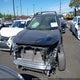 JTMA1RFVXPD097364 2023 Toyota Rav4 Xle Premium auction photo thumbnail 13