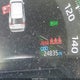 JTMA1RFVXPD097364 2023 Toyota Rav4 Xle Premium auction photo thumbnail 16