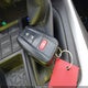 JTMA1RFVXPD097364 2023 Toyota Rav4 Xle Premium auction photo thumbnail 11