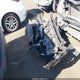 JTMA1RFVXPD097364 2023 Toyota Rav4 Xle Premium auction photo thumbnail 18