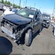 JTMA1RFVXPD097364 2023 Toyota Rav4 Xle Premium auction photo thumbnail 2
