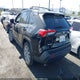 JTMA1RFVXPD097364 2023 Toyota Rav4 Xle Premium auction photo thumbnail 3