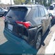 JTMA1RFVXPD097364 2023 Toyota Rav4 Xle Premium auction photo thumbnail 4