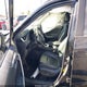 JTMA1RFVXPD097364 2023 Toyota Rav4 Xle Premium auction photo thumbnail 5