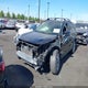 JTMA1RFVXPD097364 2023 Toyota Rav4 Xle Premium auction photo thumbnail 6