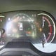 JTMA1RFVXPD097364 2023 Toyota Rav4 Xle Premium auction photo thumbnail 7