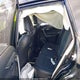 JTMA1RFVXPD097364 2023 Toyota Rav4 Xle Premium auction photo thumbnail 8