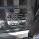 JTMA1RFVXPD097364 2023 Toyota Rav4 Xle Premium auction photo thumbnail 9