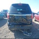 1FM5K8D89HGA49548 2017 Ford Explorer Xlt auction photo thumbnail 16