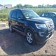 1FM5K8D89HGA49548 2017 Ford Explorer Xlt auction photo thumbnail 1
