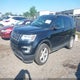 1FM5K8D89HGA49548 2017 Ford Explorer Xlt auction photo thumbnail 2