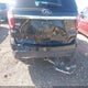 1FM5K8D89HGA49548 2017 Ford Explorer Xlt auction photo thumbnail 6