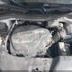 5FPYK2F67HB004457 2017 Honda Ridgeline Rtl-T auction photo thumbnail 10