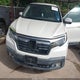 5FPYK2F67HB004457 2017 Honda Ridgeline Rtl-T auction photo thumbnail 6