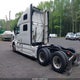 4V4NC9EH8HN994514 2017 Volvo Vnl auction photo thumbnail 3