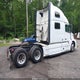 4V4NC9EH8HN994514 2017 Volvo Vnl auction photo thumbnail 4