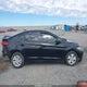 5NPD74LF1HH155613 2017 Hyundai Elantra Se auction photo thumbnail 13