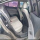 5NPD74LF1HH155613 2017 Hyundai Elantra Se auction photo thumbnail 8