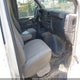 1GCSGAFX4B1168817 2011 Chevrolet Express 1500 Work Van auction photo thumbnail 5