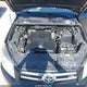 JTMBK31V076014177 2007 Toyota Rav4 Limited V6 auction photo thumbnail 10