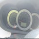 JTMBK31V076014177 2007 Toyota Rav4 Limited V6 auction photo thumbnail 15