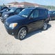 JTMBK31V076014177 2007 Toyota Rav4 Limited V6 auction photo thumbnail 2