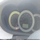 JTMBK31V076014177 2007 Toyota Rav4 Limited V6 auction photo thumbnail 7