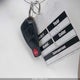 WDBPJ75J13A035147 2003 Mercedes-Benz Cl 500 auction photo thumbnail 11