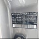 WDBPJ75J13A035147 2003 Mercedes-Benz Cl 500 auction photo thumbnail 9
