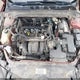 3FA6P0H70ER214149 2014 Ford Fusion Se auction photo thumbnail 10