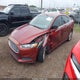 3FA6P0H70ER214149 2014 Ford Fusion Se auction photo thumbnail 2