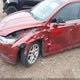3FA6P0H70ER214149 2014 Ford Fusion Se auction photo thumbnail 6