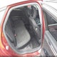 3FA6P0H70ER214149 2014 Ford Fusion Se auction photo thumbnail 8