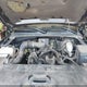 1GCEK14X95Z176626 2005 Chevrolet Silverado 1500 Work Truck auction photo thumbnail 10