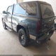 1GCEK14X95Z176626 2005 Chevrolet Silverado 1500 Work Truck auction photo thumbnail 3