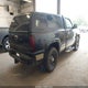 1GCEK14X95Z176626 2005 Chevrolet Silverado 1500 Work Truck auction photo thumbnail 4