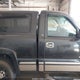 1GCEK14X95Z176626 2005 Chevrolet Silverado 1500 Work Truck auction photo thumbnail 8