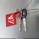 KMHFU45EX5A424535 2005 Hyundai Xg350 L auction photo thumbnail 11