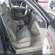 KMHFU45EX5A424535 2005 Hyundai Xg350 L auction photo thumbnail 5