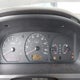 KMHFU45EX5A424535 2005 Hyundai Xg350 L auction photo thumbnail 7