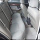 KMHFU45EX5A424535 2005 Hyundai Xg350 L auction photo thumbnail 8