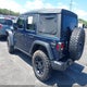 1C4RJXN64SW521216 2025 Jeep Wrangler 4Xe Willys 4Xe auction photo thumbnail 3