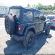 1C4RJXN64SW521216 2025 Jeep Wrangler 4Xe Willys 4Xe auction photo thumbnail 4