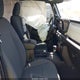 1C4RJXN64SW521216 2025 Jeep Wrangler 4Xe Willys 4Xe auction photo thumbnail 5